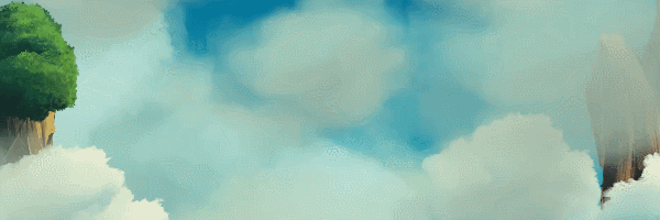 伊科之岛 Islets|官方中文|本体+1.0.0.4升补|NSZ|原版|_10