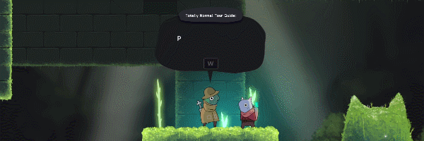 伊科之岛 Islets|官方中文|本体+1.0.0.4升补|NSZ|原版|_11