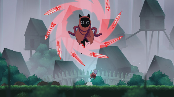 伊科之岛 Islets|官方中文|本体+1.0.0.4升补|NSZ|原版|_1