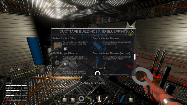 生命不受支持 Life Not Supported|官方中文|解压即撸|_7