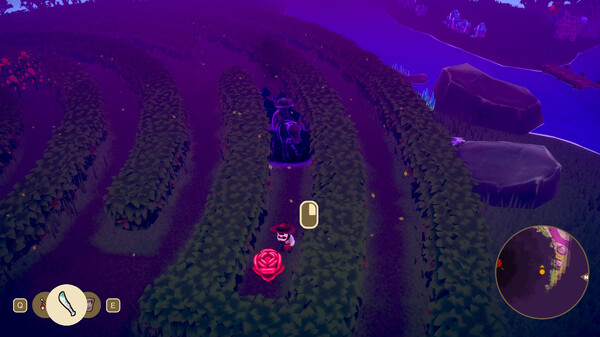 高乔人与草原 Gaucho and the Grassland|官方中文|Build.19419441|解压即撸|_10