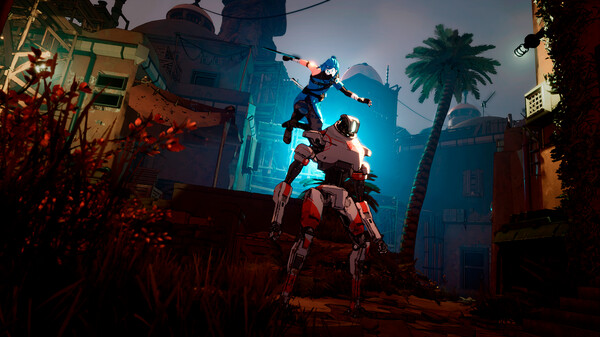 厄瑞班 暗影之族|官方中文|Build.14860267-幻影烈破-风暴狂啸|解压即撸|_1