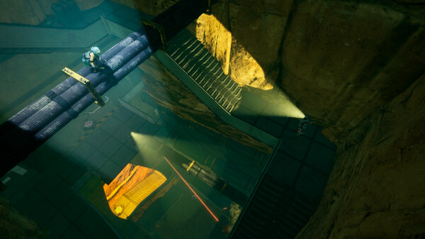 厄瑞班 暗影之族|官方中文|Build.14860267-幻影烈破-风暴狂啸|解压即撸|_6