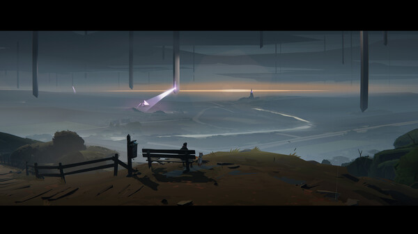 萨默维尔|官方中文|Build.1993672-流年归途|解压即撸|_1