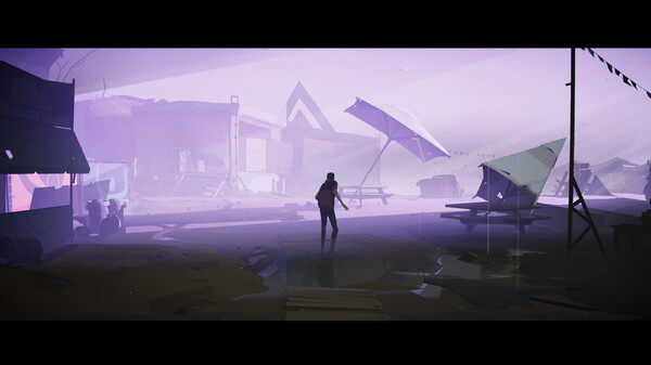 萨默维尔|官方中文|Build.1993672-流年归途|解压即撸|_4