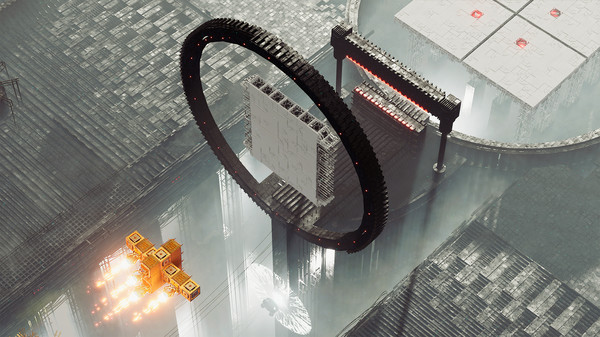 一触即发|官方中文|V1.0.0-全新正式版|解压即撸|_9