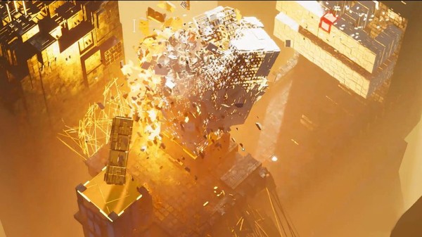 一触即发|官方中文|V1.0.0-全新正式版|解压即撸|_13