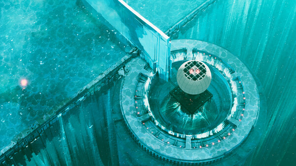 一触即发|官方中文|V1.0.0-全新正式版|解压即撸|_4