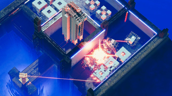 一触即发|官方中文|V1.0.0-全新正式版|解压即撸|_10