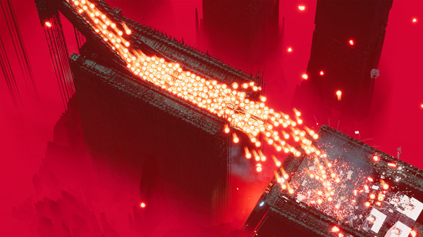 一触即发|官方中文|V1.0.0-全新正式版|解压即撸|_3