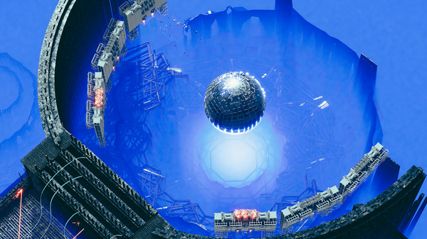 一触即发|官方中文|V1.0.0-全新正式版|解压即撸|_11