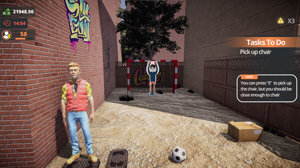 水烟咖啡馆模拟器 Hookah Cafe Simulator|官方中文|安装即撸|_10