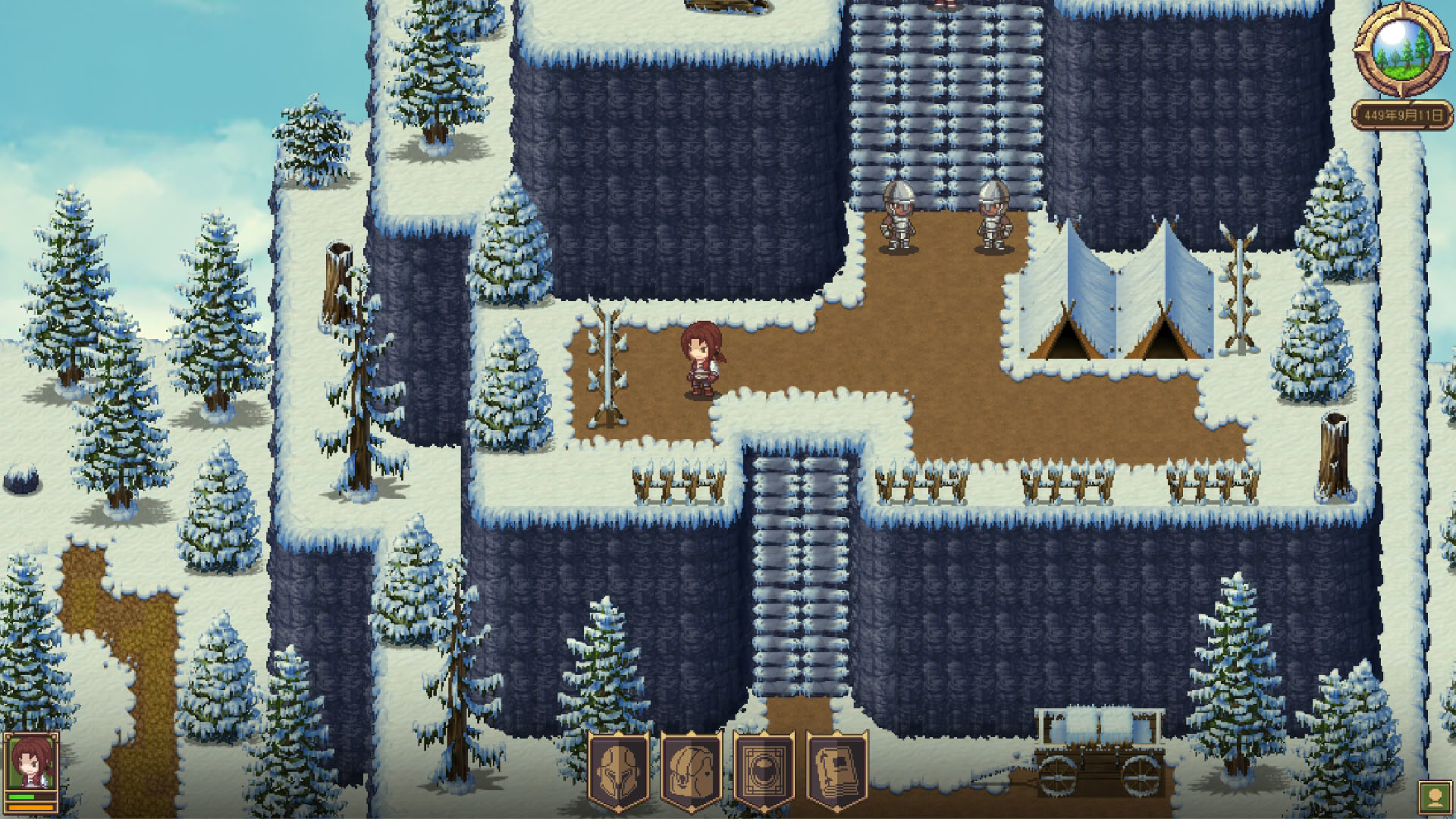 梅斯特姆|官方中文|[更新]整合V0.16完美学习版_8