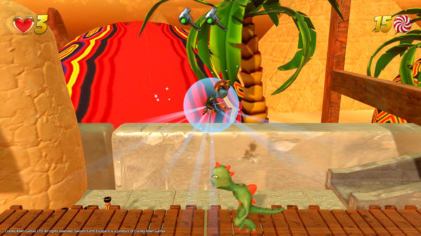 昏厥 地球逃脱|官方中文|本体+0.0.5升补|NSZ|原版|_5