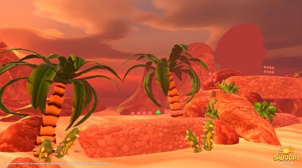 昏厥 地球逃脱|官方中文|本体+0.0.5升补|NSZ|原版|_13