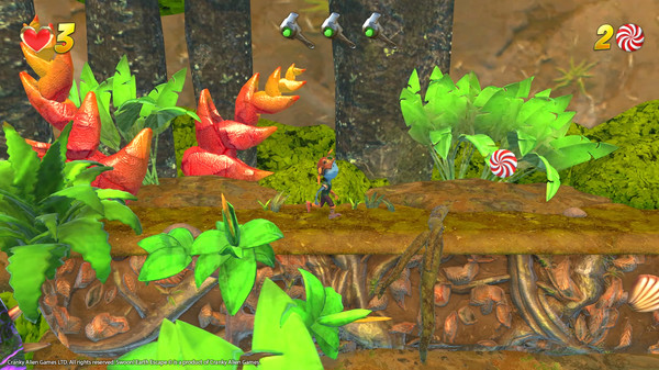 昏厥 地球逃脱|官方中文|本体+0.0.5升补|NSZ|原版|_6