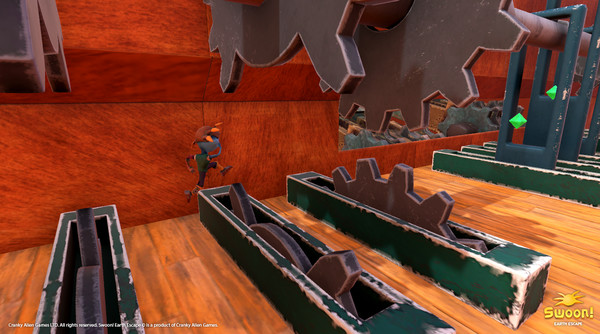 昏厥 地球逃脱|官方中文|本体+0.0.5升补|NSZ|原版|_7