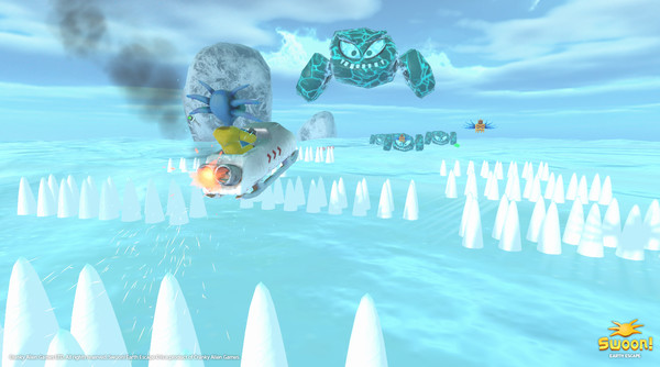 昏厥 地球逃脱|官方中文|本体+0.0.5升补|NSZ|原版|_8