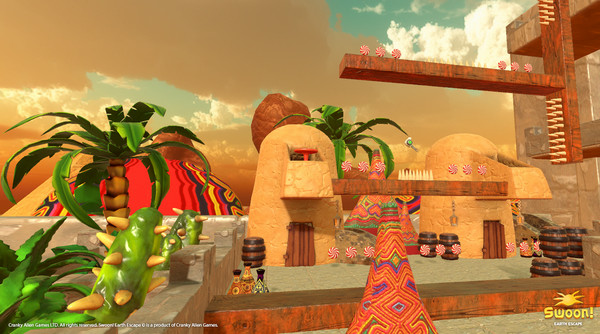 昏厥 地球逃脱|官方中文|本体+0.0.5升补|NSZ|原版|_12