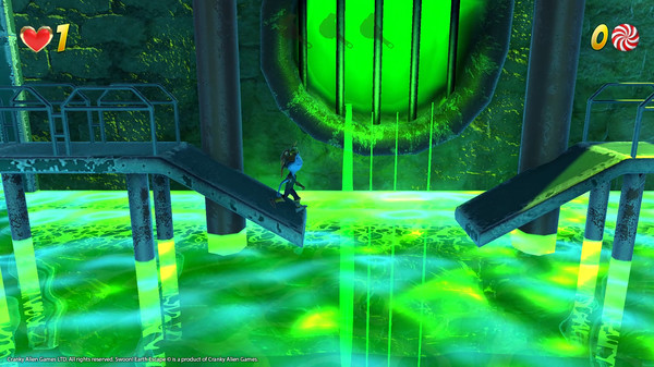 昏厥 地球逃脱|官方中文|本体+0.0.5升补|NSZ|原版|_4