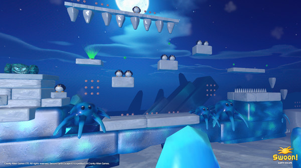 昏厥 地球逃脱|官方中文|本体+0.0.5升补|NSZ|原版|_10