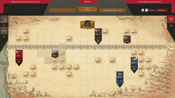 封建男爵 王之领地|官方中文|Build.16815533+全DLC|解压即撸|_3