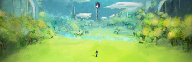 XEL|官方中文|本体+1.0.7升补+1DLC|NSZ|原版|_10