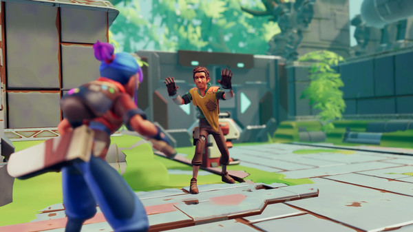 XEL|官方中文|本体+1.0.7升补+1DLC|NSZ|原版|_2