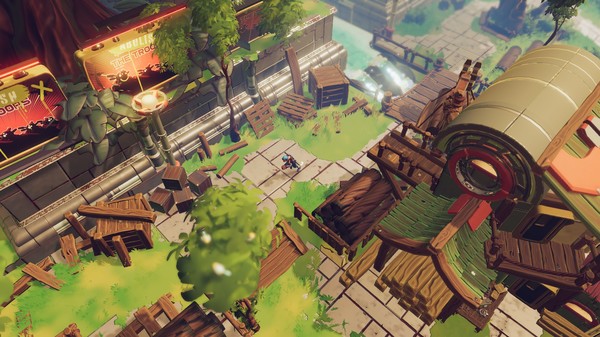 XEL|官方中文|本体+1.0.7升补+1DLC|NSZ|原版|_4