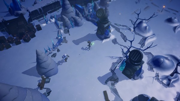 XEL|官方中文|本体+1.0.7升补+1DLC|NSZ|原版|_5