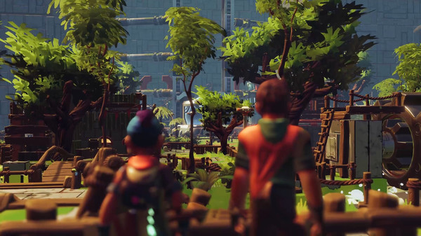 XEL|官方中文|本体+1.0.7升补+1DLC|NSZ|原版|_6