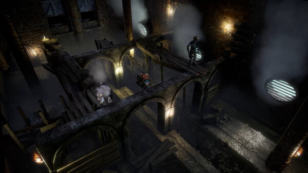 主权辛迪加 雾都疑案|官方中文|Build.19898910+全DLC|解压即撸|_5