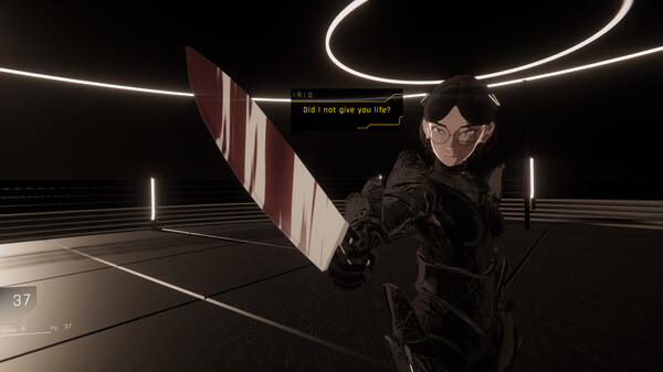 1000xRESIST|官方中文|本体+1.0.4升补|NSZ|原版|_1