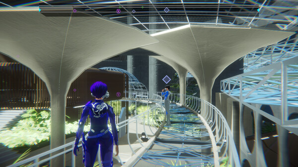 1000xRESIST|官方中文|本体+1.0.4升补|NSZ|原版|_3