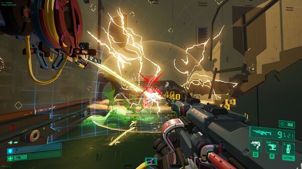 死链|官方中文|V1.1.22489-断魂战场-彻骨毁灭|解压即撸|_6