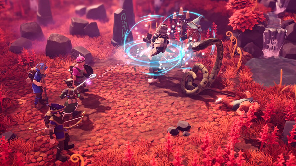 为了吾王2|官方中文|Build.20242459-王者之志-战君之勇+全DLC+原声带|解压即撸|_12