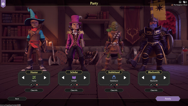 为了吾王2|官方中文|Build.20242459-王者之志-战君之勇+全DLC+原声带|解压即撸|_15