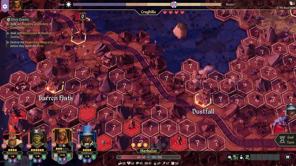 为了吾王2|官方中文|Build.20242459-王者之志-战君之勇+全DLC+原声带|解压即撸|_11