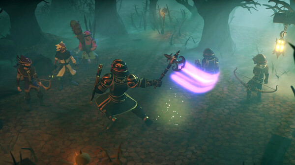 为了吾王2|官方中文|Build.20242459-王者之志-战君之勇+全DLC+原声带|解压即撸|_14