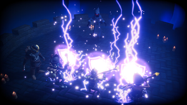 为了吾王2|官方中文|Build.20242459-王者之志-战君之勇+全DLC+原声带|解压即撸|_6