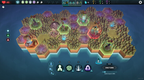 GODLESS|官方中文|解压即撸|_1