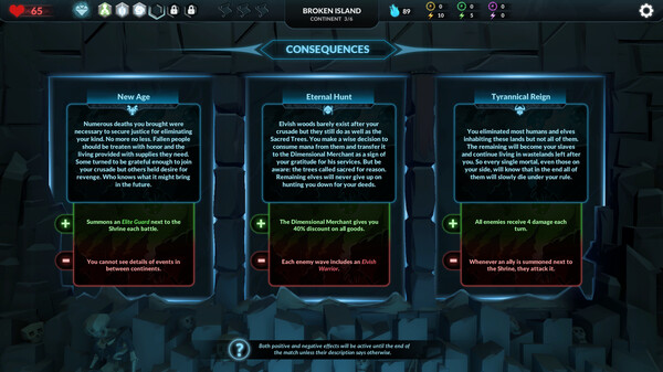 无神 Godless|官方中文|V0.3.0|解压即撸|_3