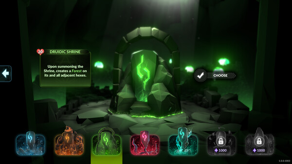 GODLESS|官方中文|解压即撸|_6