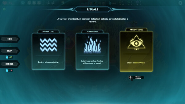 GODLESS|官方中文|解压即撸|_8