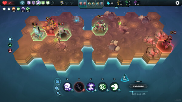 GODLESS|官方中文|解压即撸|_4