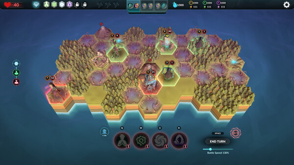 无神 Godless|官方中文|V0.3.0|解压即撸|_1