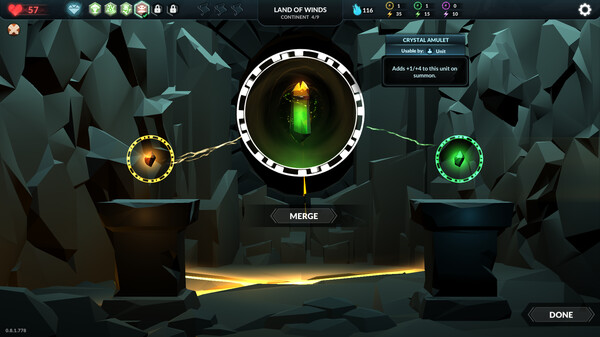 GODLESS|官方中文|解压即撸|_5