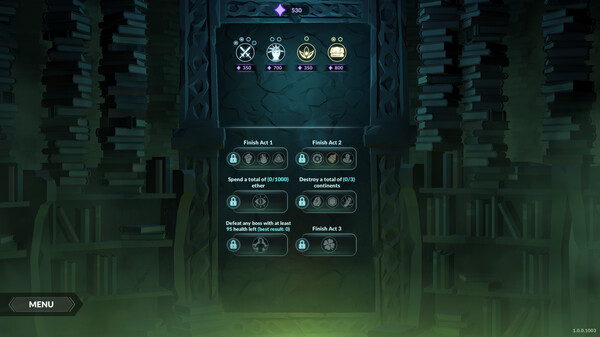 GODLESS|官方中文|解压即撸|_9