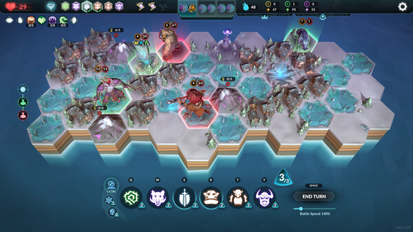 GODLESS|官方中文|解压即撸|_7