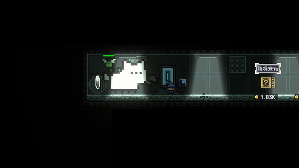 传送地下城|官方中文|V1.13-重要更新+角色包DLC|解压即撸|_2